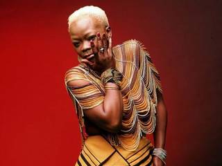 What’s Hot: The greatest diss tracks from SA artists